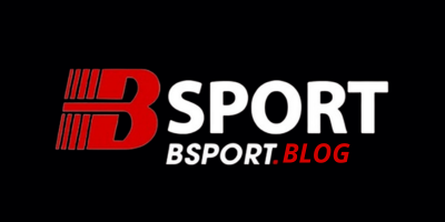 bsport.blog